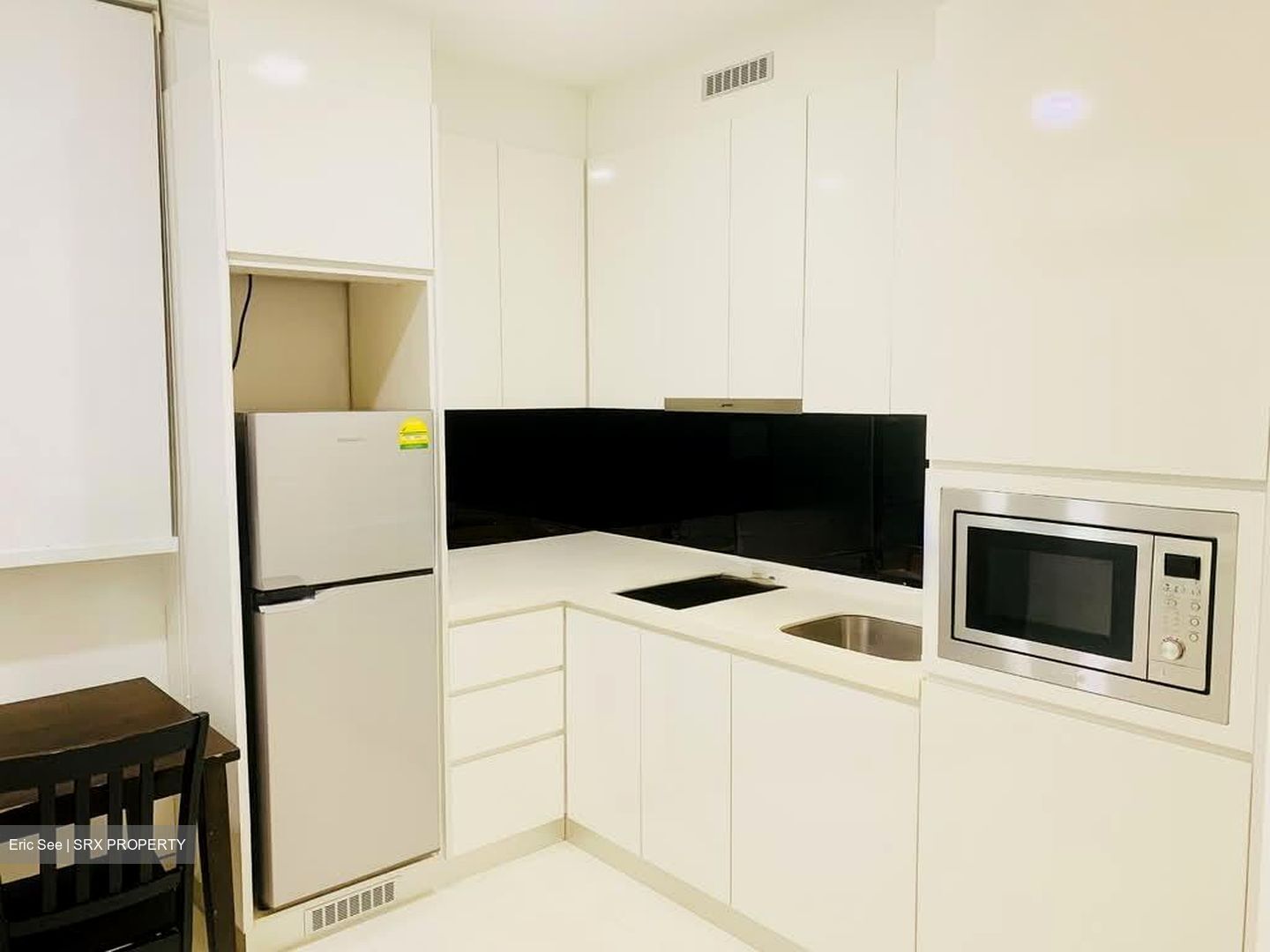 Studio8 (D14), Apartment #566372041